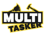 Multi-Tasker